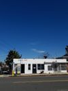 2002 Ocean View Blvd photo